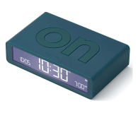 LEXON Flip Classic Duck Blue LR157BF9 - 1552039 - zdjęcie 3