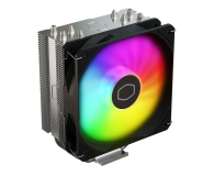 Chłodzenie procesora Cooler Master Hyper 212 Spectrum V3 120mm