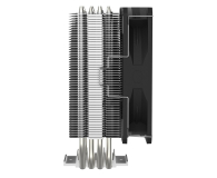 Cooler Master Hyper 212 Spectrum V3 120mm - 1569687 - zdjęcie 4