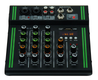 MusicMate MM-SM300 SpherePro - 1552111 - zdjęcie 2