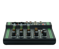 MusicMate MM-SM300 SpherePro - 1552111 - zdjęcie 5