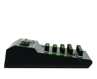 MusicMate MM-SM300 SpherePro - 1552111 - zdjęcie 6