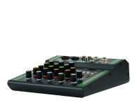 MusicMate MM-SM300 SpherePro - 1552111 - zdjęcie 7