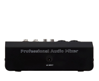 MusicMate MM-SM300 SpherePro - 1552111 - zdjęcie 8