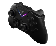 FlyDigi Uniwersalny kontroler do gier Bluetooth VADER 4 PRO czarny - 1569893 - zdjęcie 5