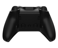 FlyDigi Uniwersalny kontroler do gier Bluetooth VADER 4 PRO czarny - 1569893 - zdjęcie 3