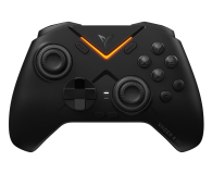 FlyDigi Uniwersalny kontroler do gier Bluetooth VADER 4 PRO czarny - 1569893 - zdjęcie 2