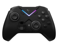 FlyDigi Uniwersalny kontroler do gier Bluetooth VADER 4 PRO czarny - 1569893 - zdjęcie 1