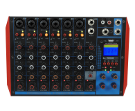 MusicMate MM-SM500 FusionMix - 1552107 - zdjęcie 1