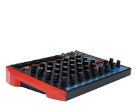 MusicMate MM-SM500 FusionMix - 1552107 - zdjęcie 3