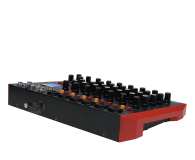 MusicMate MM-SM500 FusionMix - 1552107 - zdjęcie 4