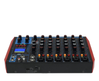 MusicMate MM-SM500 FusionMix - 1552107 - zdjęcie 5