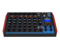 MusicMate MM-SM500 FusionMix - 1552107 - zdjęcie 7