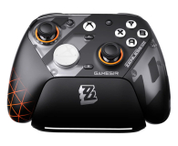 Pad GameSir G7 Pro Zenless Zone Zero Edition szary