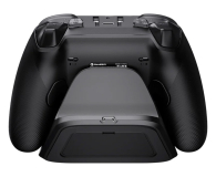 GameSir G7 Pro Zenless Zone Zero Edition szary - 1569933 - zdjęcie 2