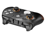 GameSir G7 Pro Zenless Zone Zero Edition szary - 1569933 - zdjęcie 4