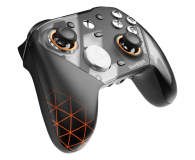 GameSir G7 Pro Zenless Zone Zero Edition szary - 1569933 - zdjęcie 5