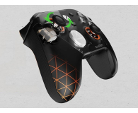 GameSir G7 Pro Zenless Zone Zero Edition szary - 1569933 - zdjęcie 9