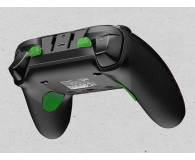 GameSir G7 Pro Zenless Zone Zero Edition szary - 1569933 - zdjęcie 10