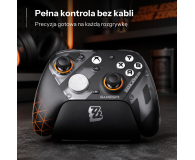 GameSir G7 Pro Zenless Zone Zero Edition szary - 1569933 - zdjęcie 8