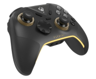 FlyDigi Uniwersalny kontroler do gier Vader 5S Xbox series XS czarny - 1569895 - zdjęcie 3