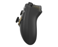 FlyDigi Uniwersalny kontroler do gier Vader 5S Xbox series XS czarny - 1569895 - zdjęcie 4