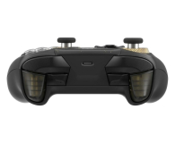 FlyDigi Uniwersalny kontroler do gier Vader 5S Xbox series XS czarny - 1569895 - zdjęcie 5