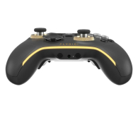 FlyDigi Uniwersalny kontroler do gier Vader 5S Xbox series XS czarny - 1569895 - zdjęcie 6