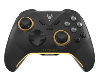 Pad FlyDigi Uniwersalny kontroler do gier Vader 5S Xbox series XS czarny