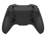 FlyDigi Uniwersalny kontroler do gier Vader 5S Xbox series XS czarny - 1569895 - zdjęcie 2