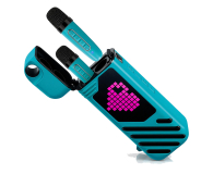 MusicMate MM-SC170-T SingBox - 1552098 - zdjęcie 1