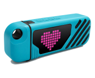 MusicMate MM-SC170-T SingBox - 1552098 - zdjęcie 3