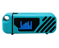 MusicMate MM-SC170-T SingBox - 1552098 - zdjęcie 4