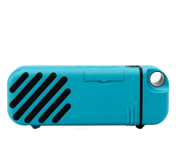 MusicMate MM-SC170-T SingBox - 1552098 - zdjęcie 5
