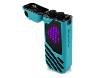 MusicMate MM-SC170-T SingBox - 1552098 - zdjęcie 6