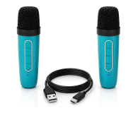 MusicMate MM-SC170-T SingBox - 1552098 - zdjęcie 7