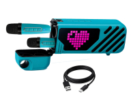 MusicMate MM-SC170-T SingBox - 1552098 - zdjęcie 8