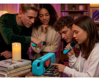 MusicMate MM-SC170-T SingBox - 1552098 - zdjęcie 9