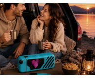 MusicMate MM-SC170-T SingBox - 1552098 - zdjęcie 10