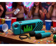 MusicMate MM-SC170-T SingBox - 1552098 - zdjęcie 11