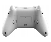 FlyDigi Uniwersalny kontroler do gier Bluetooth DIREWOLF 2 biały - 1569891 - zdjęcie 2