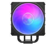 Cooler Master Hyper 212 3DHP ARGB 120mm - 1569686 - zdjęcie 2