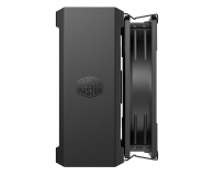 Cooler Master Hyper 212 3DHP ARGB 120mm - 1569686 - zdjęcie 3