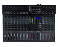 MusicMate MM-SM800 StudioHub - 1552109 - zdjęcie 1