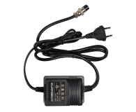 MusicMate MM-SM800 StudioHub - 1552109 - zdjęcie 3