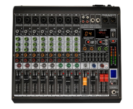 MusicMate MM-SM600 MixGenius - 1552108 - zdjęcie 1