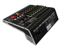 MusicMate MM-SM600 MixGenius - 1552108 - zdjęcie 4