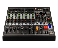MusicMate MM-SM600 MixGenius - 1552108 - zdjęcie 5