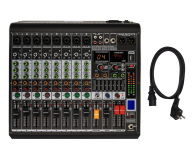 MusicMate MM-SM600 MixGenius - 1552108 - zdjęcie 6