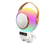 MusicMate MM-SC90 KaraoNaut - 1552096 - zdjęcie 2